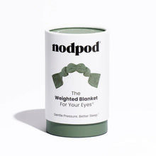Load image into Gallery viewer, Nodpod Sleep Mask