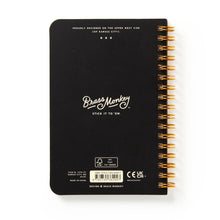 Load image into Gallery viewer, Salty Birds Sticker Book