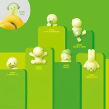 Load image into Gallery viewer, SMISKI Blind Box - Hipper