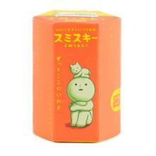Load image into Gallery viewer, SMISKI Blind Box - Living Series