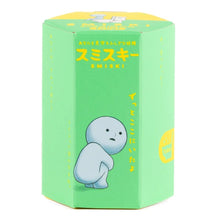 Load image into Gallery viewer, SMISKI Blind Box - Toilet Series