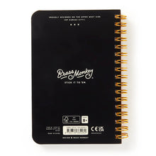 Load image into Gallery viewer, You Can Do It Googly Sticker Book