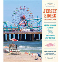 Load image into Gallery viewer, Jersey Shore Gift Box