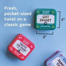 Load image into Gallery viewer, Mini Conversation Game - Riddle Me This