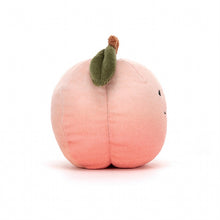 Load image into Gallery viewer, Fabulous Fruit Peach
