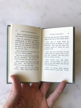 Load image into Gallery viewer, Don'ts For Husbands