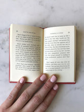 Load image into Gallery viewer, Don'ts for Wives