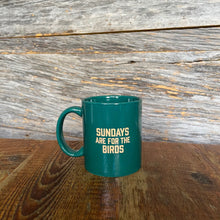 Load image into Gallery viewer, Philly Ceramic Mugs - Eagles
