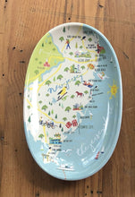 Load image into Gallery viewer, Jersey Shore Gift Box