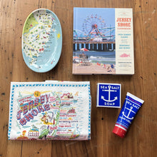 Load image into Gallery viewer, Jersey Shore Gift Box