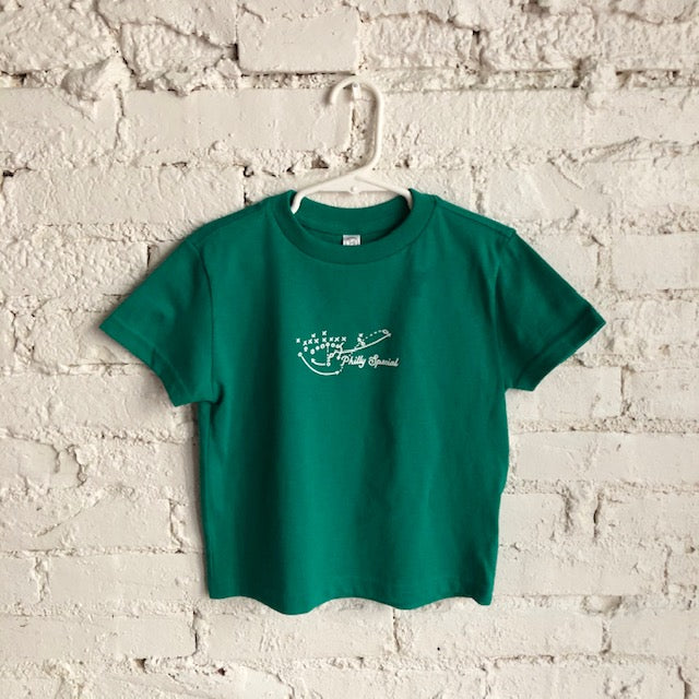 The Philly Special - Philly Special - T-Shirt