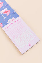 Load image into Gallery viewer, Bachelorette Party Games