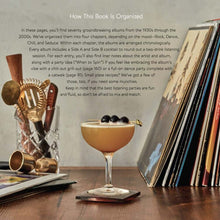 Load image into Gallery viewer, Booze & Vinyl