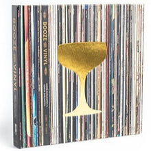 Load image into Gallery viewer, Booze & Vinyl