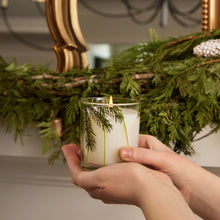 Load image into Gallery viewer, Frasier Fir 6.5 oz Candle