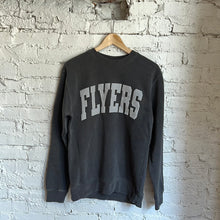 Load image into Gallery viewer, Flyers Sweatshirt
