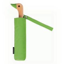 Load image into Gallery viewer, Grass Compact Eco-Friendly Wind Resistant Umbrella