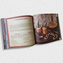 Load image into Gallery viewer, Booze & Vinyl