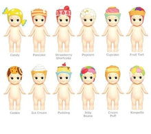Load image into Gallery viewer, Sonny Angel Blind Box - Snacks Series
