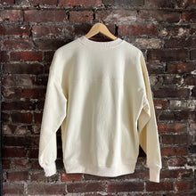 Load image into Gallery viewer, Phils Embroidered Sweatshirt

