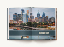 Load image into Gallery viewer, Philadelphia Cocktails
