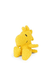 Load image into Gallery viewer, Woodstock Plush
