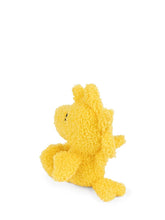 Load image into Gallery viewer, Woodstock Plush
