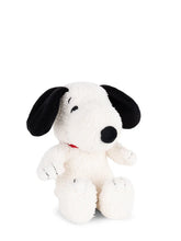 Load image into Gallery viewer, Snoopy Plush
