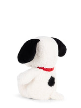 Load image into Gallery viewer, Snoopy Plush
