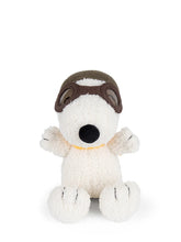 Load image into Gallery viewer, Snoopy Flying Ace Plush
