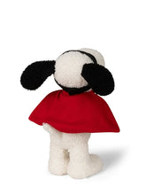 Load image into Gallery viewer, Super Hero Snoopy Plush
