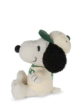 Load image into Gallery viewer, Snoopy with Varsity Sweater Plush
