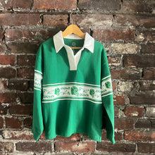 Load image into Gallery viewer, Youth Eagles Rugby Shirt
