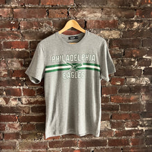 Load image into Gallery viewer, Unisex Philadelphia Eagles Lineman Tee
