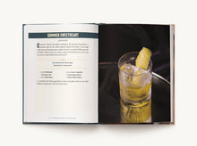 Load image into Gallery viewer, Philadelphia Cocktails
