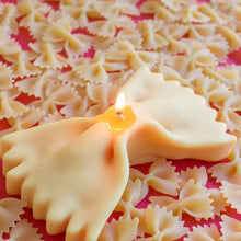 Load image into Gallery viewer, Farfalle Candle
