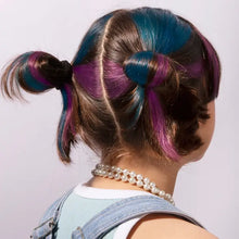 Load image into Gallery viewer, Hair Chalk Multi Color
