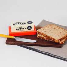 Load image into Gallery viewer, Pad of Butter Notepad
