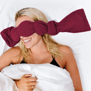 Nodpod Sleep Mask