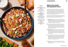 Load image into Gallery viewer, Every Season Is Soup Season
