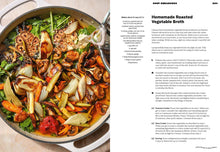 Load image into Gallery viewer, Every Season Is Soup Season
