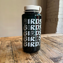 Load image into Gallery viewer, Philly Nalgene Bottles

