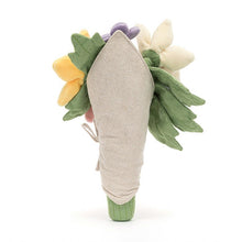 Load image into Gallery viewer, Amuseables Bouquet Of Flowers
