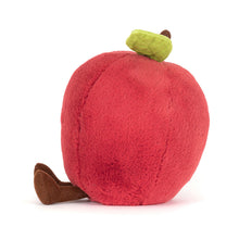 Load image into Gallery viewer, Amuseables Apple
