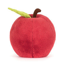 Load image into Gallery viewer, Amuseables Apple

