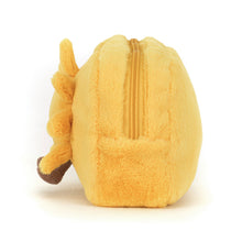 Load image into Gallery viewer, Amuseables Sun Pouch
