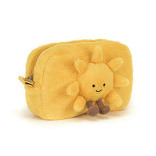 Load image into Gallery viewer, Amuseables Sun Pouch
