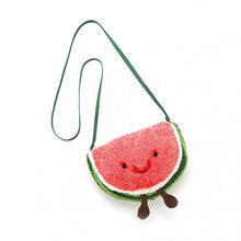 Load image into Gallery viewer, Amuseable Watermelon Bag
