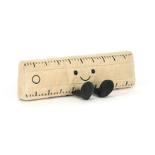 Load image into Gallery viewer, Amuseables Ruler
