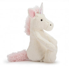 Load image into Gallery viewer, Bashful Unicorn
